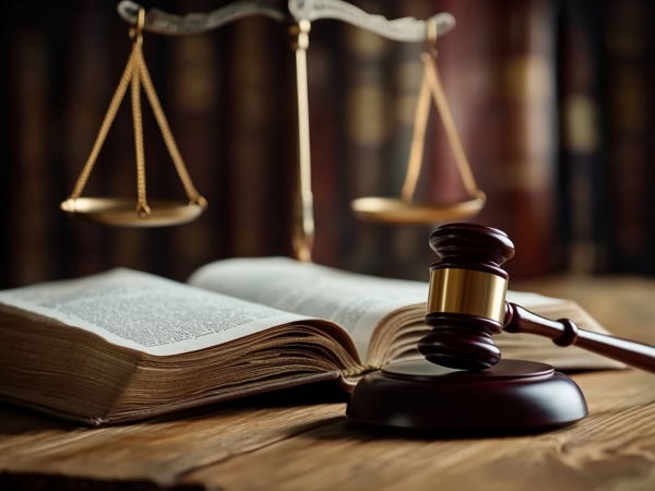 “掃”黑“除”惡，于案件中感受公平正義